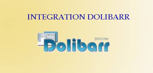 dolibarr ebay