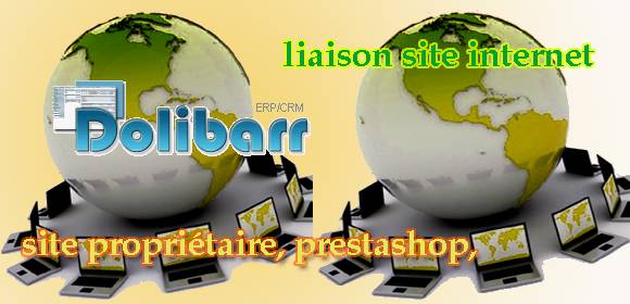 dolibarr priceminister