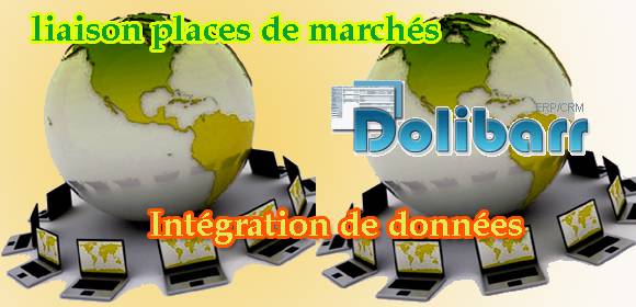 dolibarr powerboutique