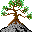 erp open source