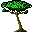 erp dolibarr