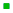 dolibarr
