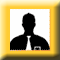 developpement modules