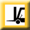 personnalisation erp
