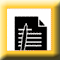 open source crm