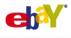 dolibarr, ebay