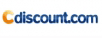 dolibarr, cdiscount