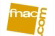 dolibarr, fnac