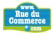 dolibarr, rue du commerce